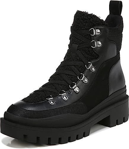 Latex Free Shoes Latex Free Boots for the Chemically Sensitive